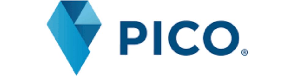 unix shell scripting training in hyderabad - PICO tool