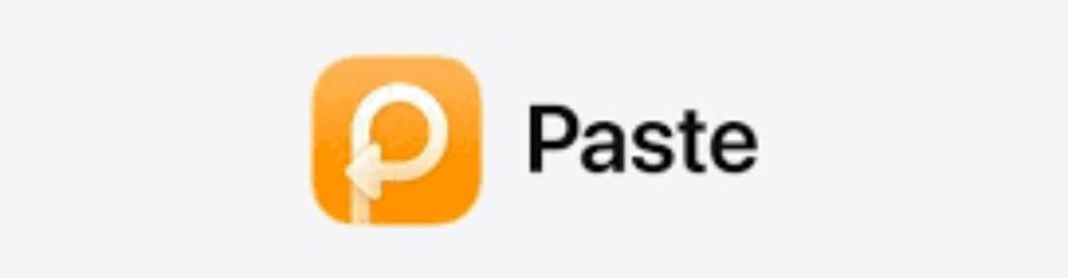 unix shell scripting training in hyderabad - Paste tool