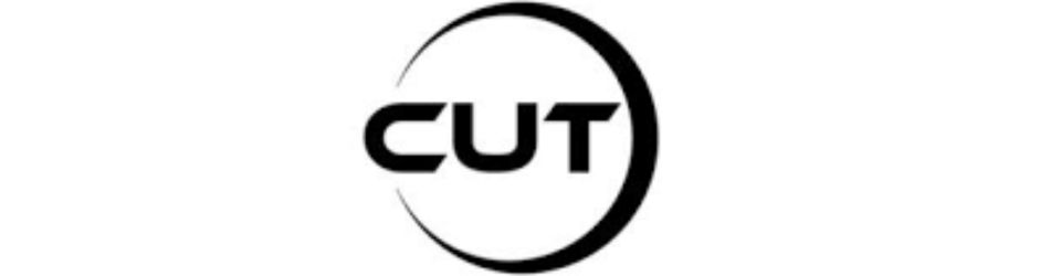 unix shell scripting training in hyderabad - cut tool