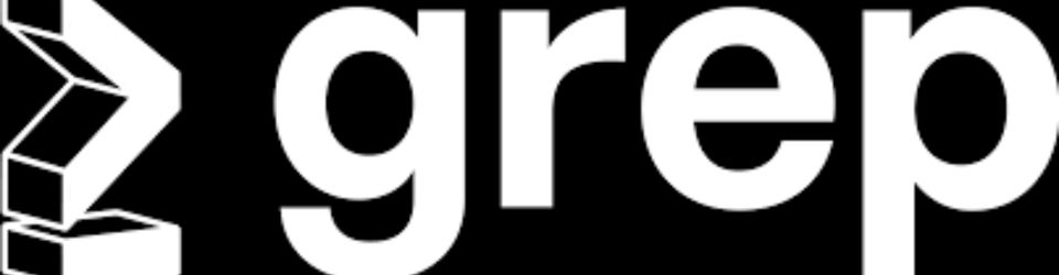 unix shell scripting training in hyderabad - grep tool