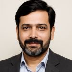 workday payroll training in hyderabad - trainer