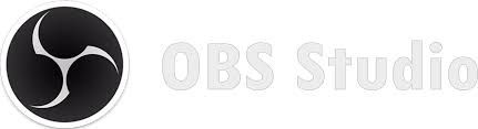youtube training in hyderabad - OBS studio tool