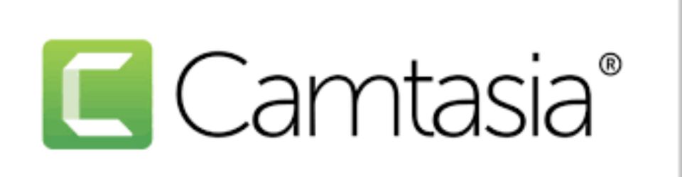 youtube training in hyderabad - camtasia tool