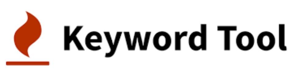 youtube training in hyderabad - keyword tool tool