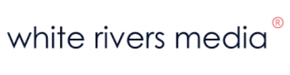 youtube training in hyderabad - white rivers media company