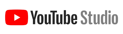 youtube training in hyderabad - youtube studia tool
