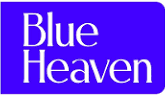 Beautician Course In Hyderabad - Blue Heaven