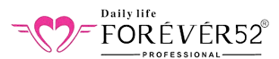 Beautician Course In Hyderabad - Forever 52