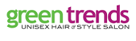 Beautician Course In Hyderabad - Green Trends