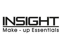 Beautician Course In Hyderabad - Forever 52