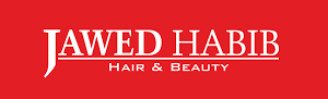 Beautician Course In Hyderabad - Jawed Habib