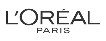 Beautician Course In Hyderabad - LOREAL PARIS