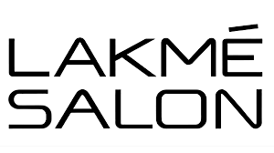 Beautician Course In Hyderabad - Lakme Salone