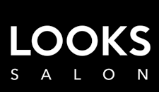 Beautician Course In Hyderabad - Looks Salone