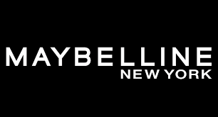 Beautician Course In Hyderabad - Maybelline New York