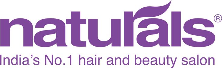 Beautician Course In Hyderabad - Naturals