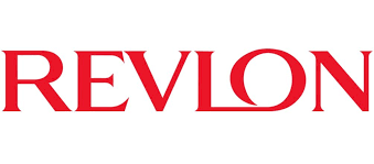 Beautician Course In Hyderabad - REVLON