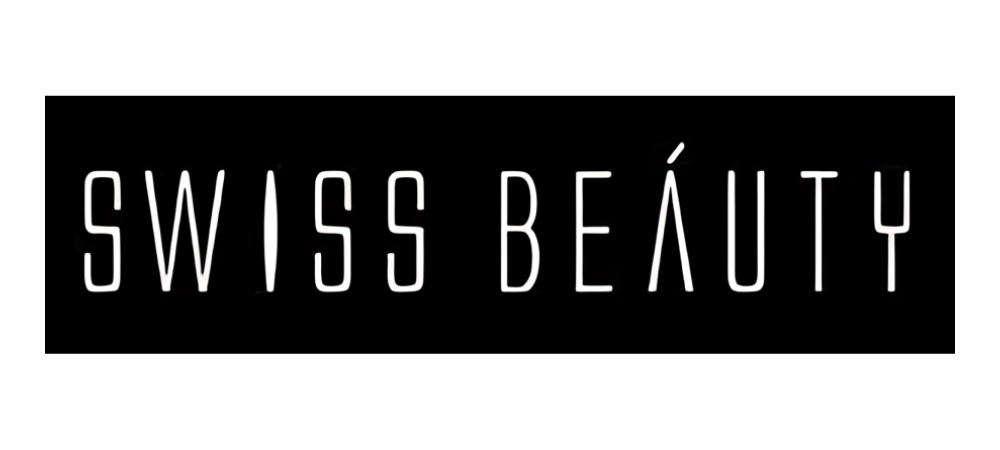 Beautician Course In Hyderabad - Swiss Beauty