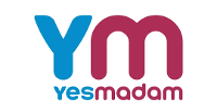 Beautician Course In Hyderabad - Yes Madem