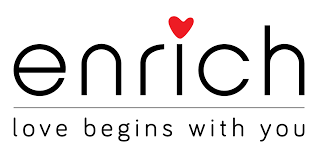 Beautician Course In Hyderabad - enrich