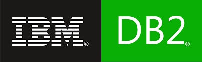 Data Stage Training In Hyderabad - IBM DB2