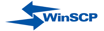Data Stage Training In Hyderabad - WinSCP