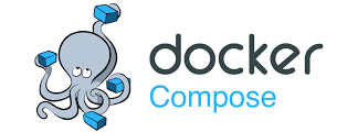Docker Training In Hyderabad - Docker Compose