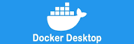 Docker Training In Hyderabad -Docker Desktop
