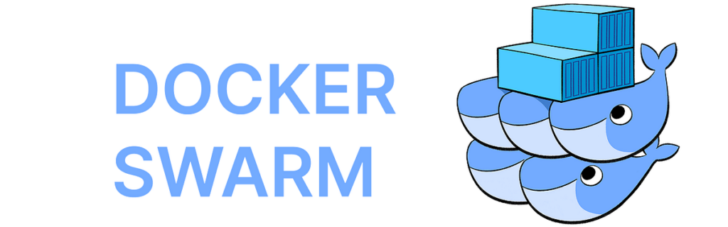 Docker Training In Hyderabad - Docker Swarm