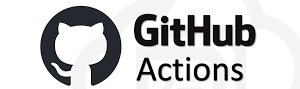 Docker Training In Hyderabad - GitHub Actions