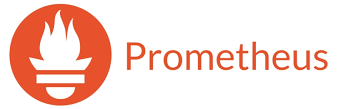 Docker Training In Hyderabad - Prometheus