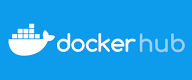 Docker Training in Hyderabad - Docker Hub