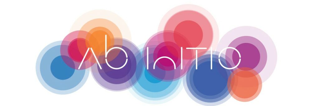 ETL Testing Course In Hyderabad - Ab Initio