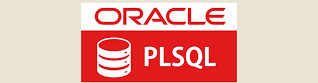 ETL Testing Course In Hyderabad - Oracle SQL