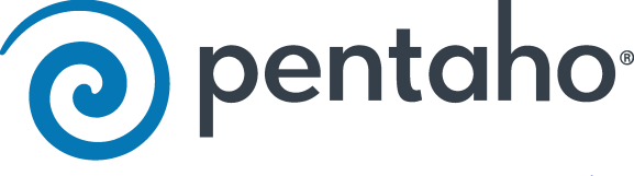 ETL Testing Course In Hyderabad - Pentaho Data Integration