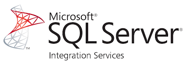 ETL Testing Course In Hyderabad - SSIS (SQL Server Integration Services)