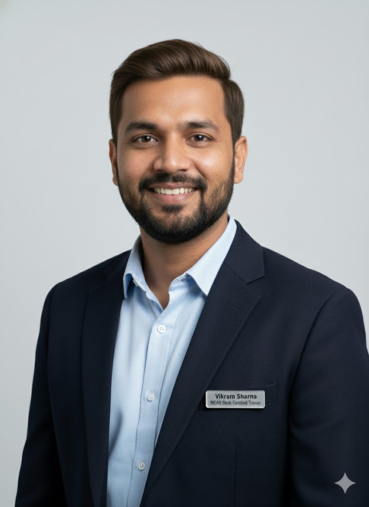 Etl Testing Trainer Image