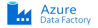 IICA Training In Hyderabad - Azure Data Factory