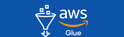 IICS Training In Hyderabad - AWS Glue