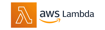 IICS Training Hyderabad - AWS Lambda