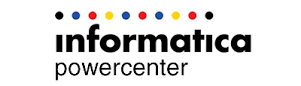 Informatica Training In Hyderabad - Informatica PowerCenter