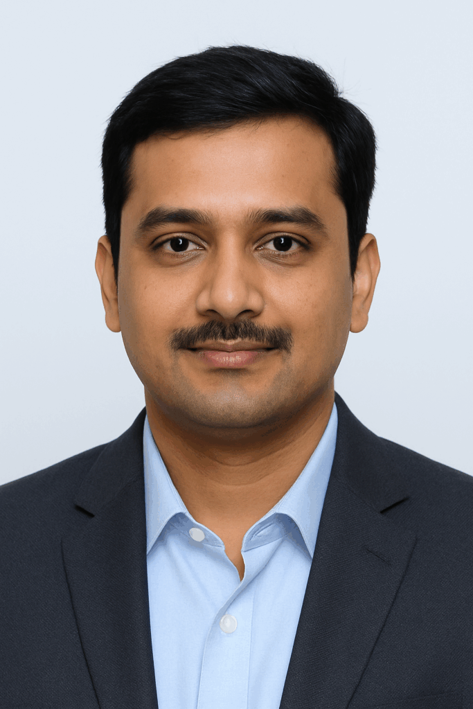 Informatica Trainer IMAGE