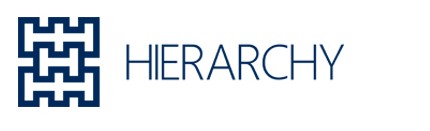 Informatica Training In Hyderabad- Hierarchy & Modeling