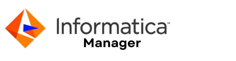 Informatica Training In Hyderabad - Manager