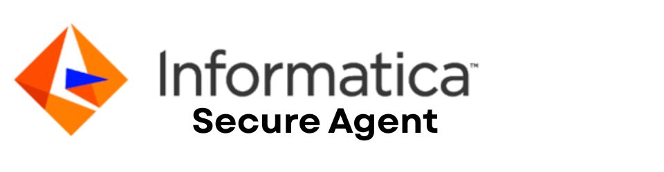 Informatica Training In Hyderabad - Secure Agent