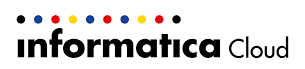Informatica Training In Hyderbad - Informatica Cloud