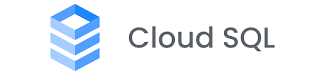 SQL Course In Hyderabad - Cloud SQL