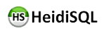 SQL Course In Hyderabad - HeidiSQL