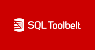 SQL Course in Hyderabad - SQL Toolbelt