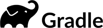 Spring Training In Hyderabad - Gradle